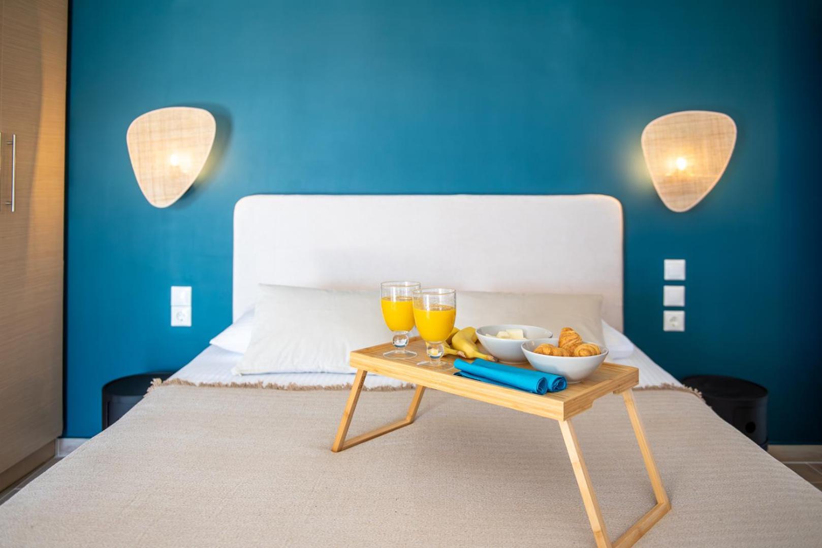Fragoseco Loft! Elegance & Luxury Apartment คัลกิดา ภายนอก รูปภาพ