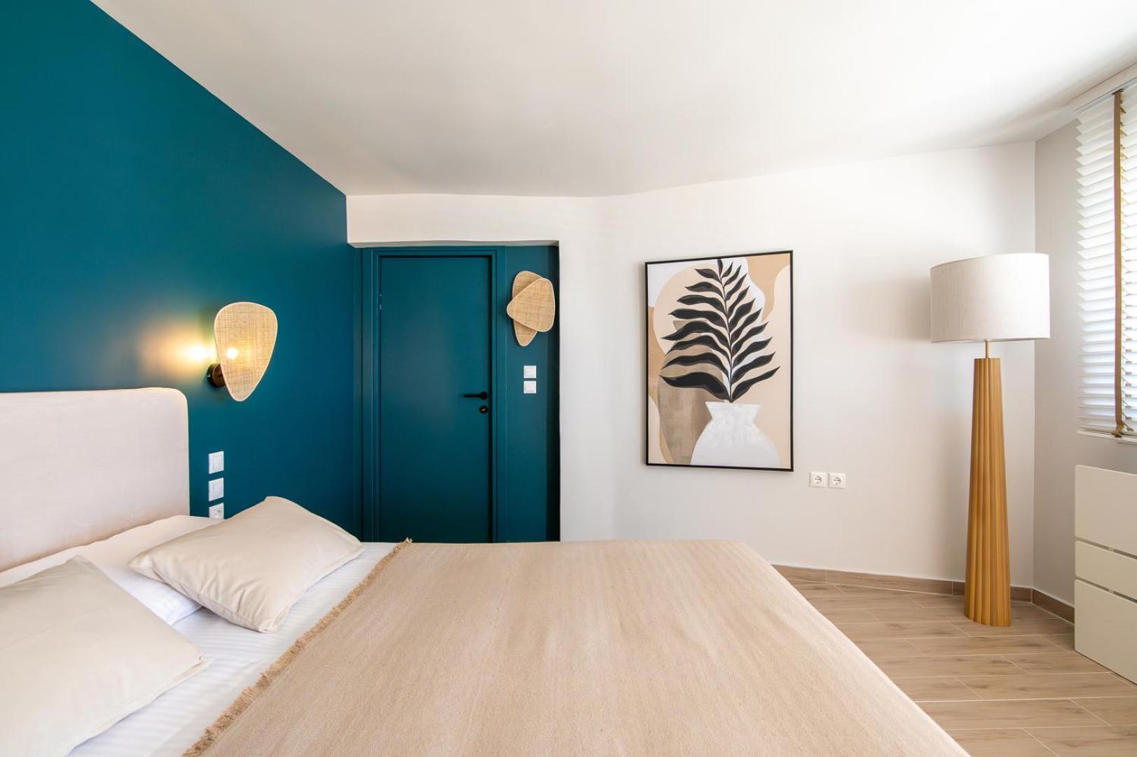 Fragoseco Loft! Elegance & Luxury Apartment คัลกิดา ภายนอก รูปภาพ
