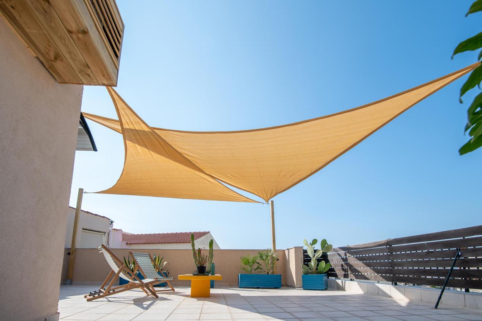 Fragoseco Loft! Elegance & Luxury Apartment คัลกิดา ภายนอก รูปภาพ