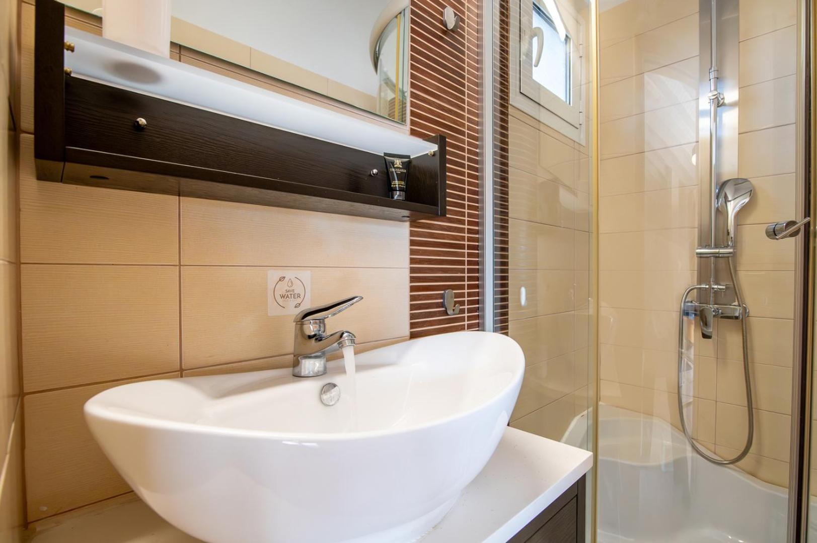 Fragoseco Loft! Elegance & Luxury Apartment คัลกิดา ภายนอก รูปภาพ